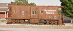 SP 4618